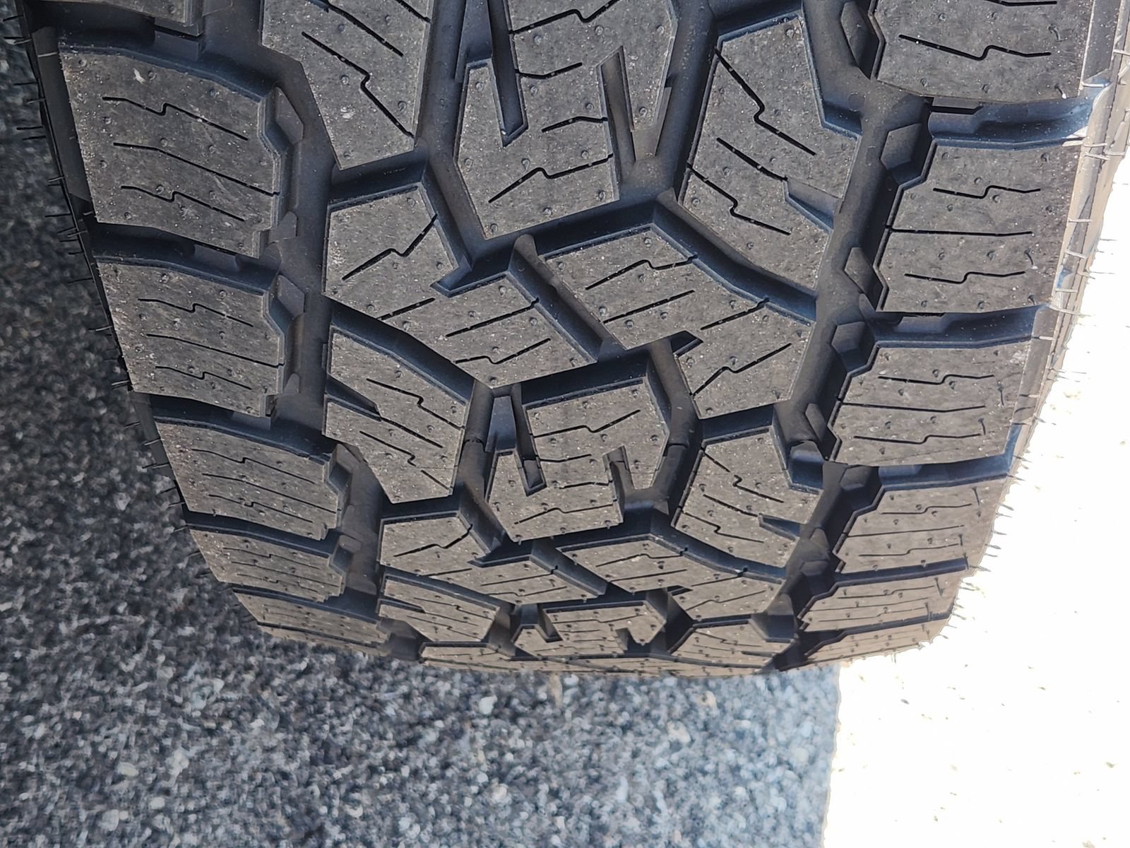 Used 2021 Ford F150 XLT w/ Equipment Group 302A High RWD image 15