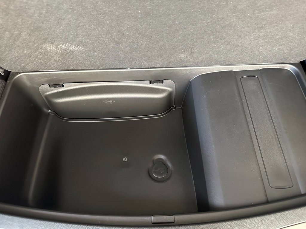 New 2026 Dodge Durango GT image 44