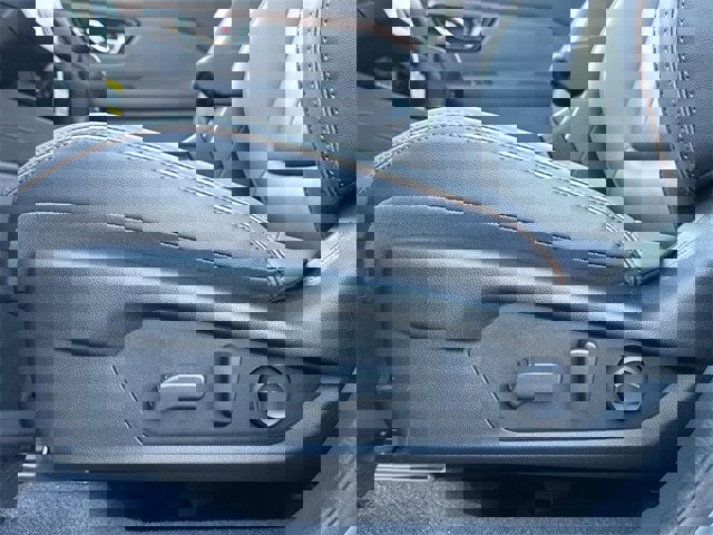 New 2025 Subaru Forester Sport image 24