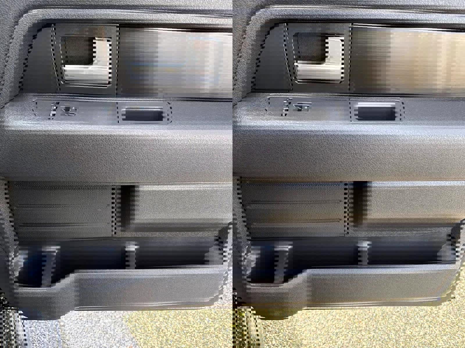 Used 2014 Ford F150 FX4 w/ FX Appearance Package AWD/4WD image 10