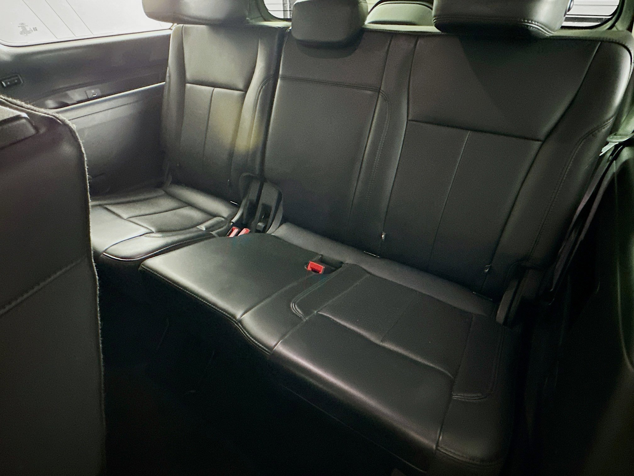 Used 2024 Ford Expedition XLT image 29