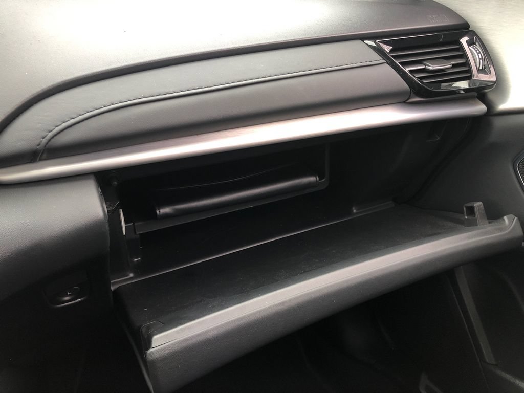 Used 2020 Acura RDX AWD image 32