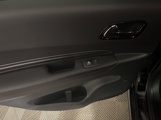 New 2026 Dodge Durango GT image 24