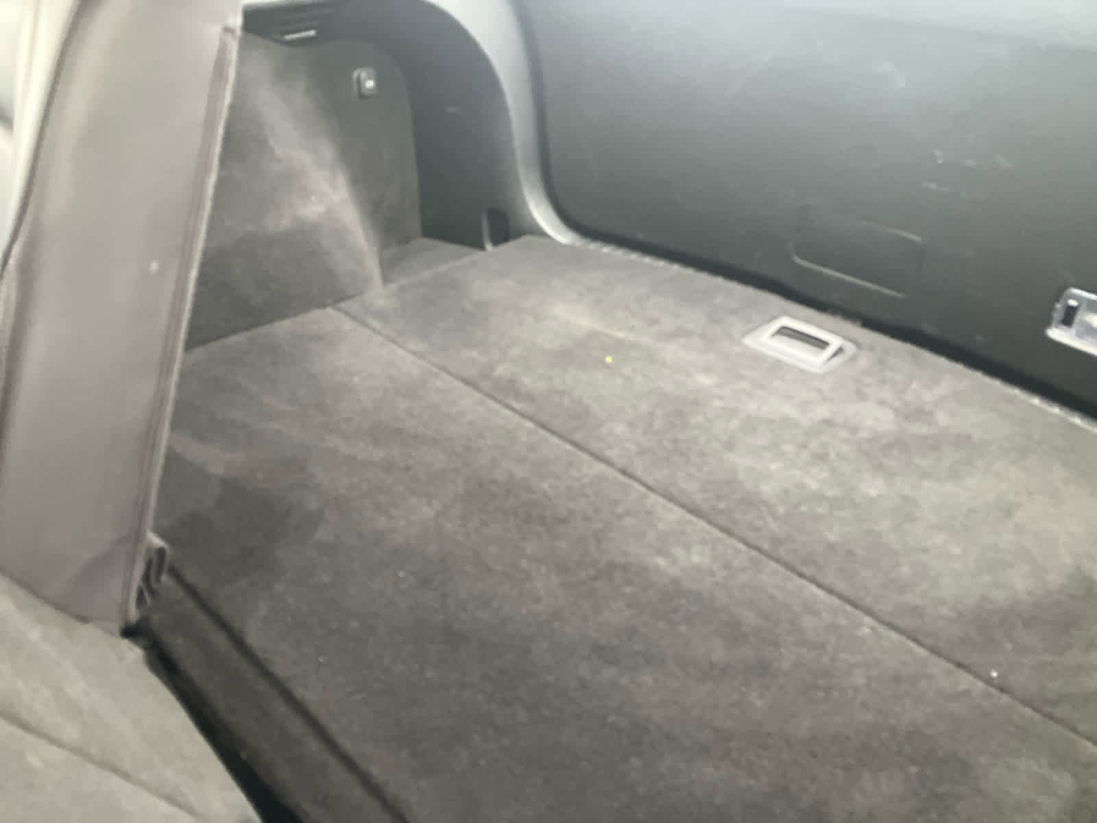 Used 2023 MAZDA CX-5 AWD 2.5 S w/ Preferred Package image 35