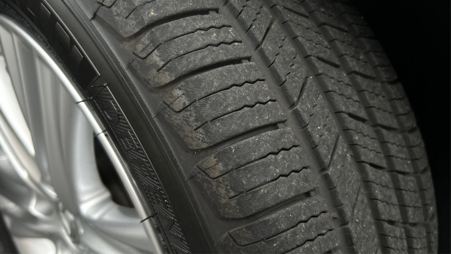 Used 2014 Lexus ES 350 w/ Premium Package image 53