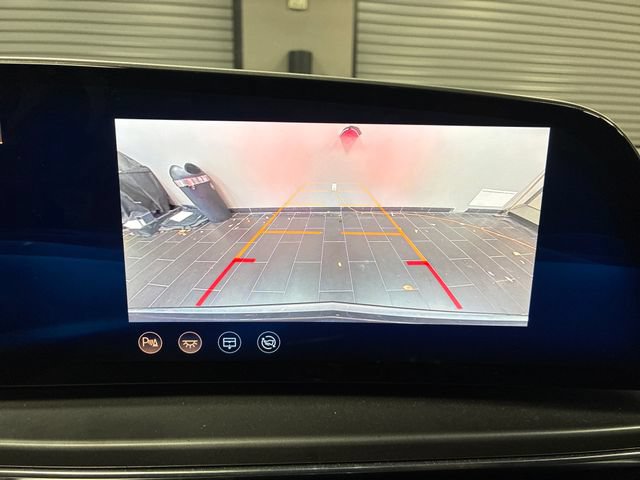 Certified 2024 Cadillac Lyriq Tech RWD image 20
