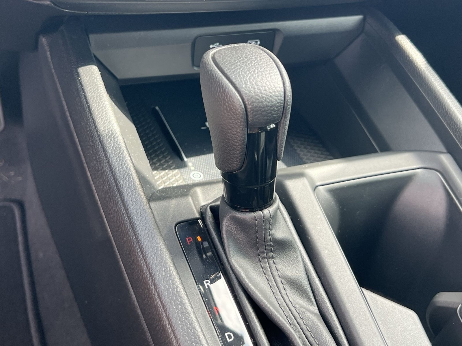 Used 2026 Honda Accord SE image 22