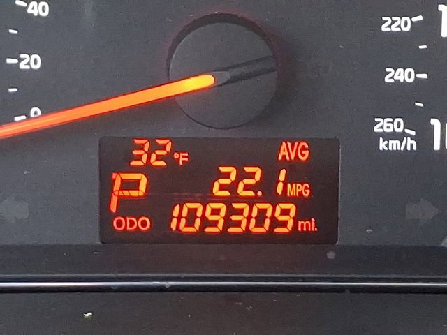 Used 2015 Kia Sorento LX image 20