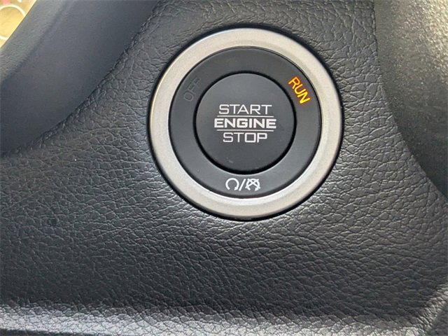 New 2026 RAM 3500 Tradesman image 25