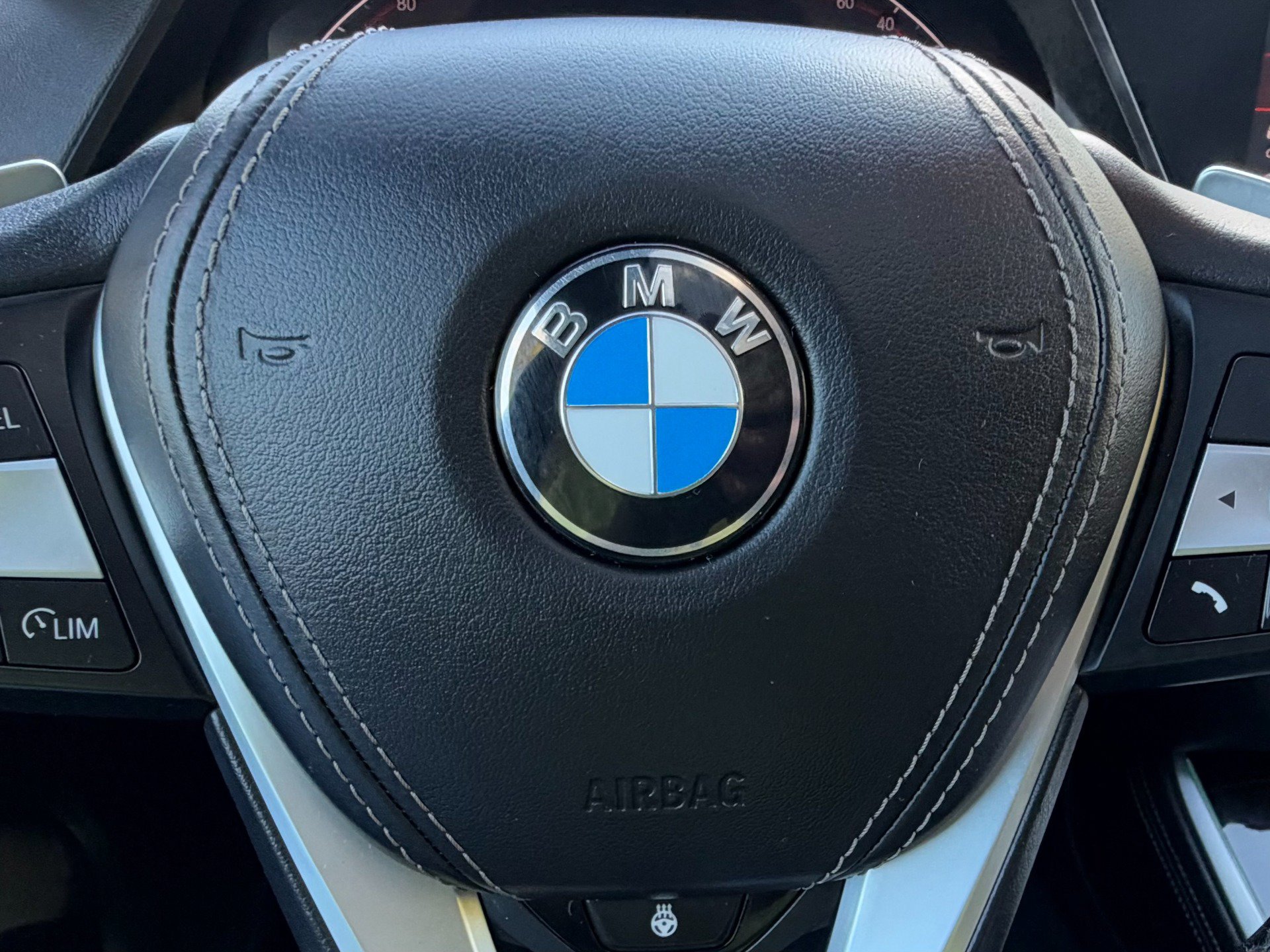 Used 2021 BMW X5 xDrive40i w/ Premium Package AWD/4WD image 49