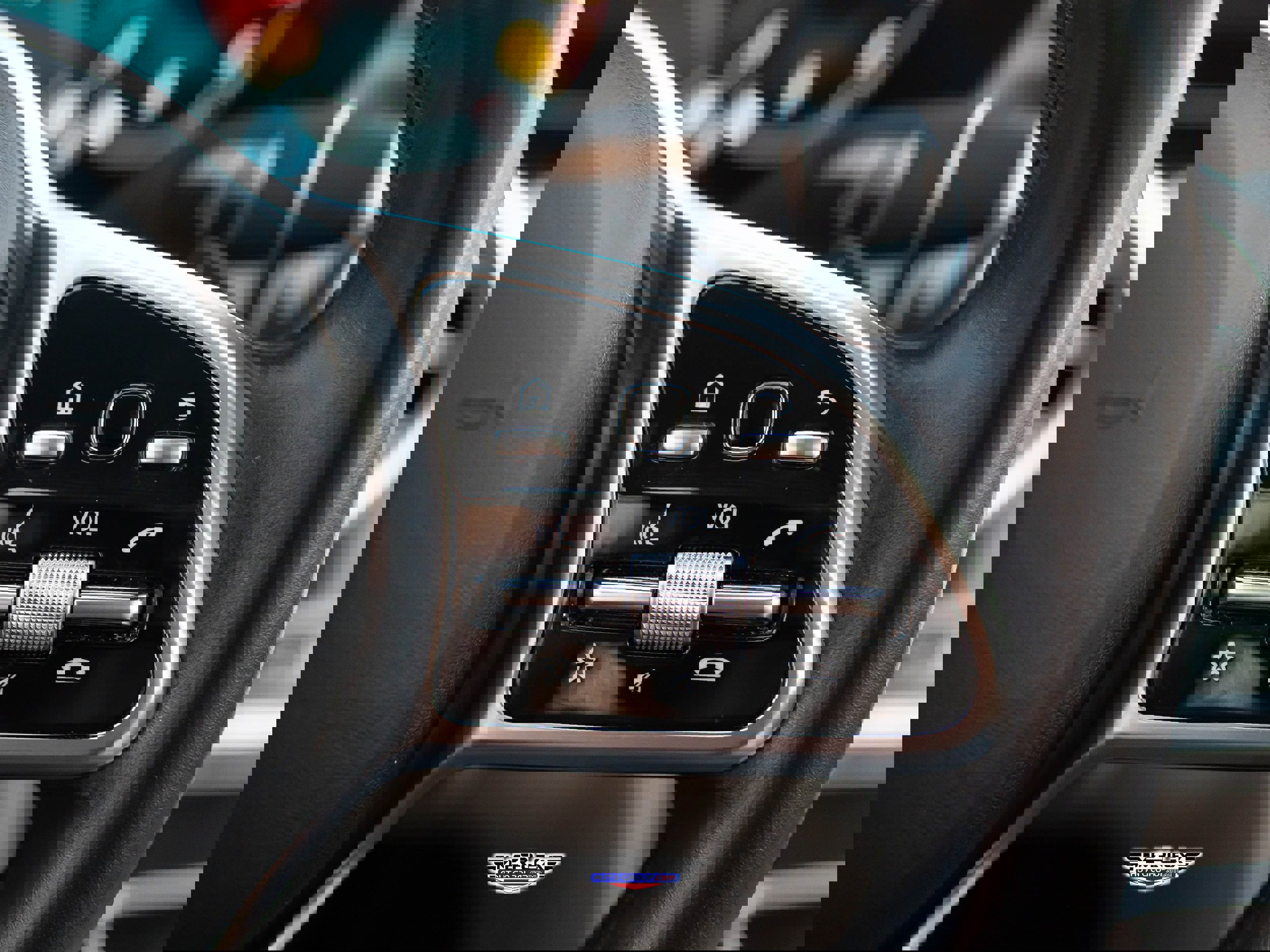 Used 2021 Mercedes-Benz C 300 Sedan image 25