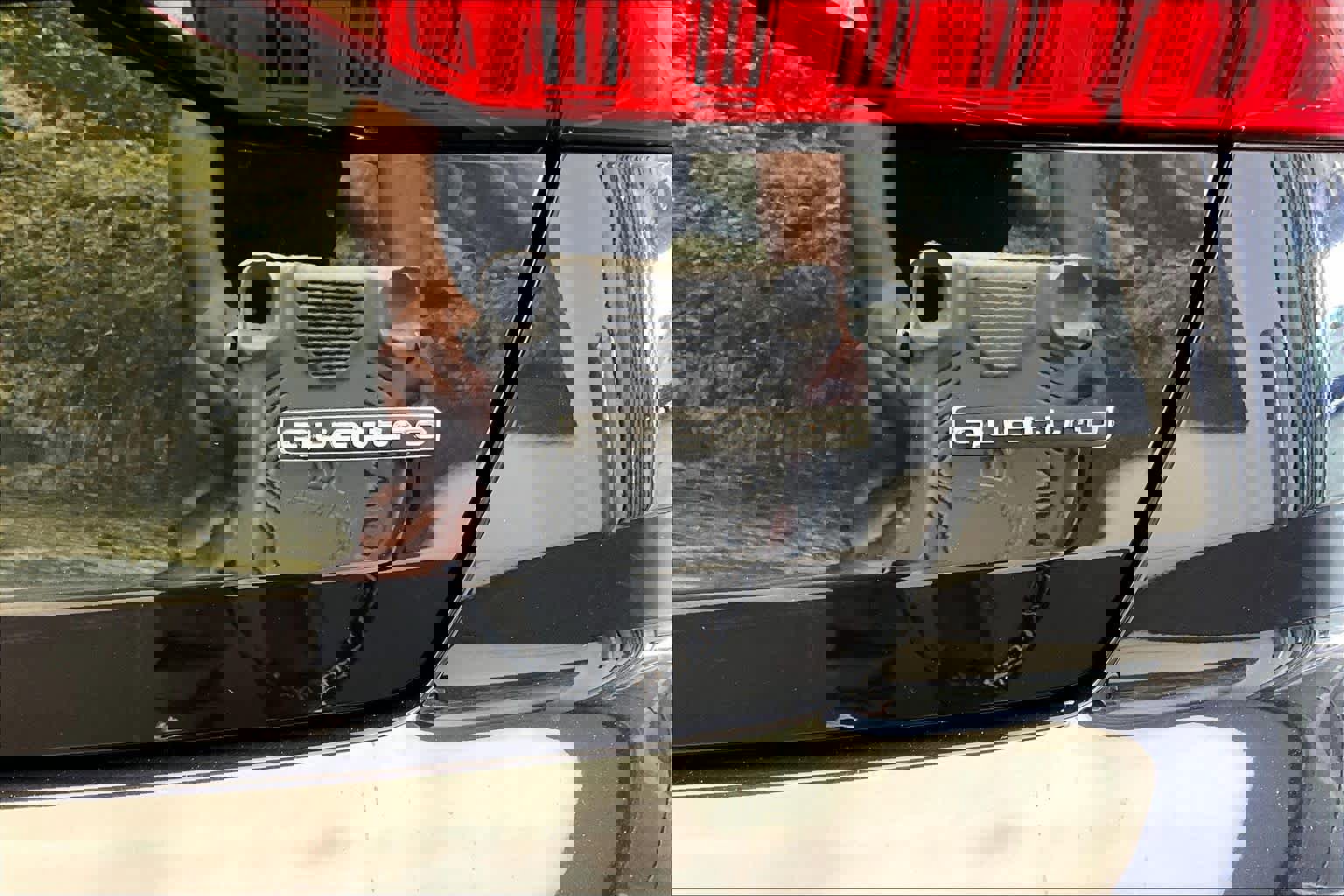 Used 2021 Audi A6 Premium Plus w/ Premium Plus Package image 10