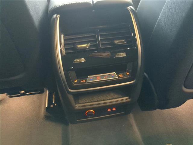 Used 2024 BMW X5 xDrive40i image 18