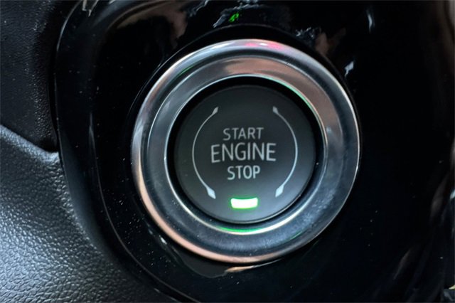 New 2026 GMC Sierra 1500 SLT w/ SLT Convenience Package image 26