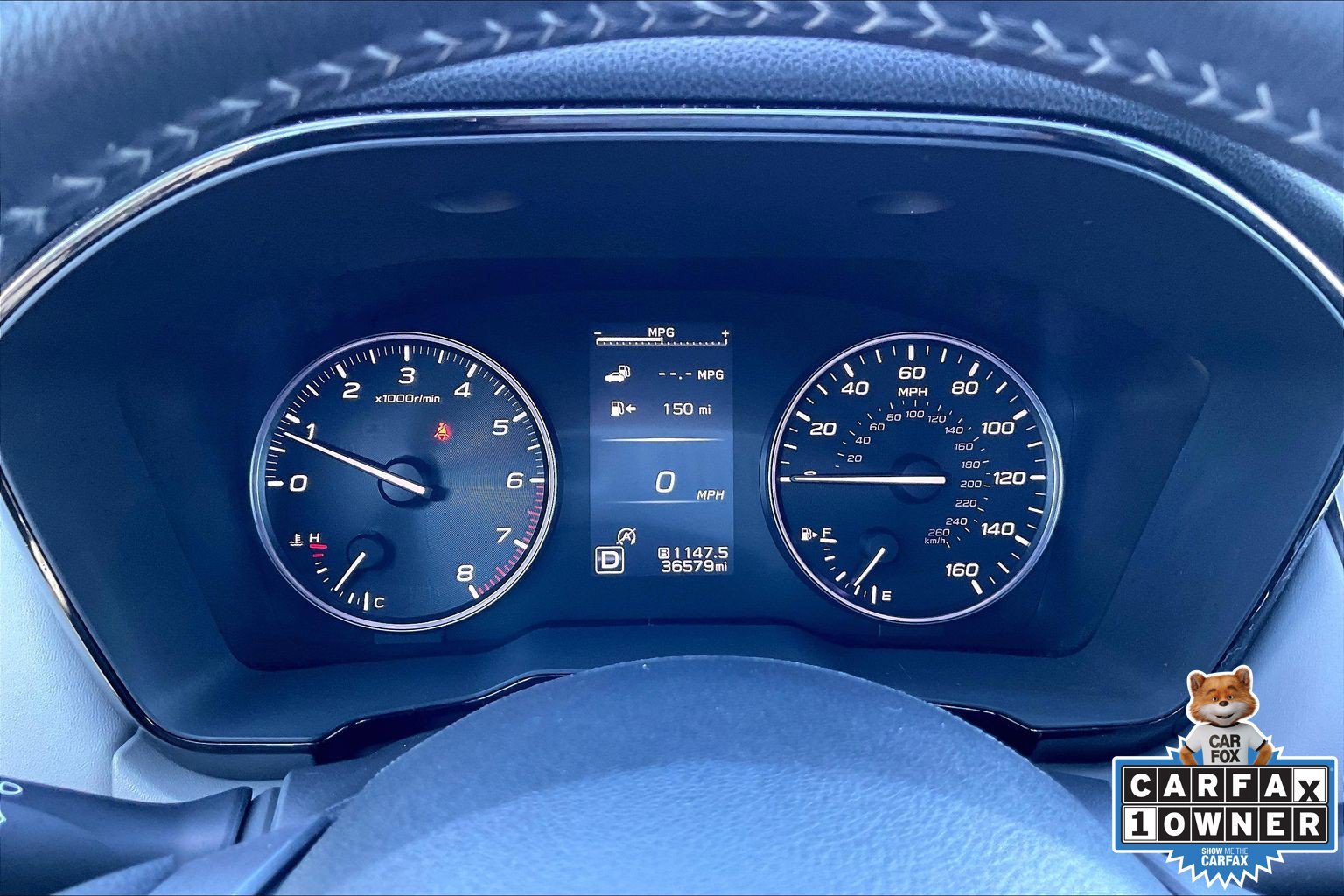 Used 2024 Subaru Outback Premium AWD/4WD image 27