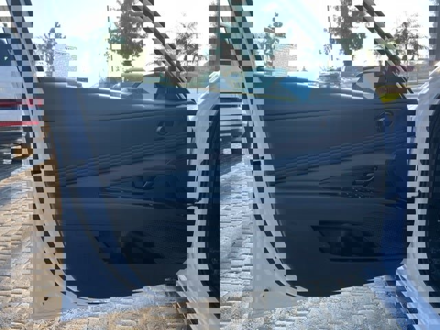 New 2026 Hyundai Elantra N Line image 7