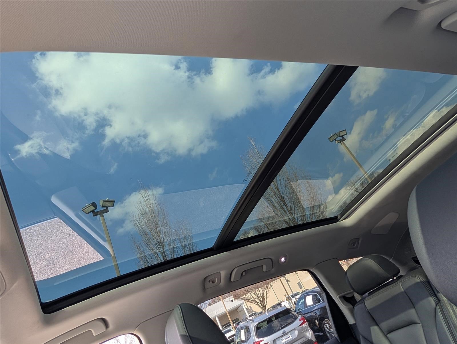 Used 2024 Audi Q7 3.0T Premium Plus image 20