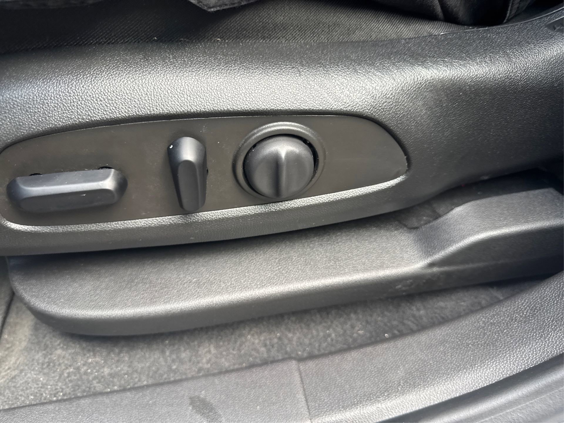 Certified 2023 Chevrolet Blazer LT image 25