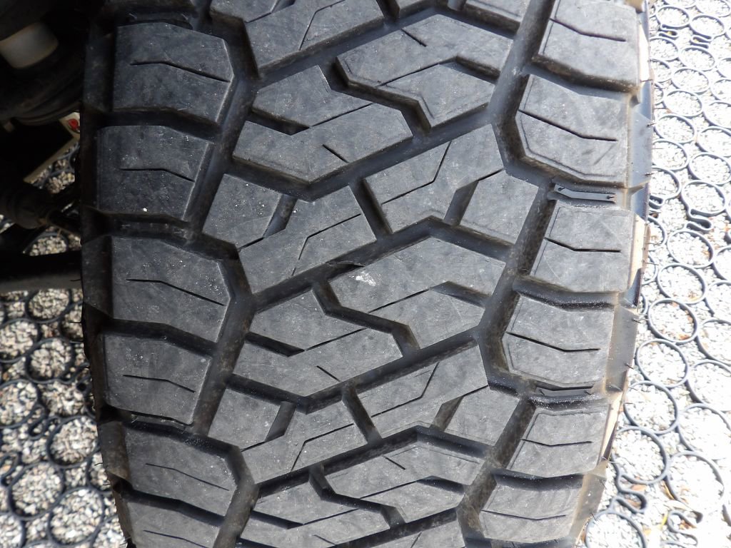 Used 2022 Chevrolet Silverado 1500 LTZ w/ Z71 Off-Road Package image 31