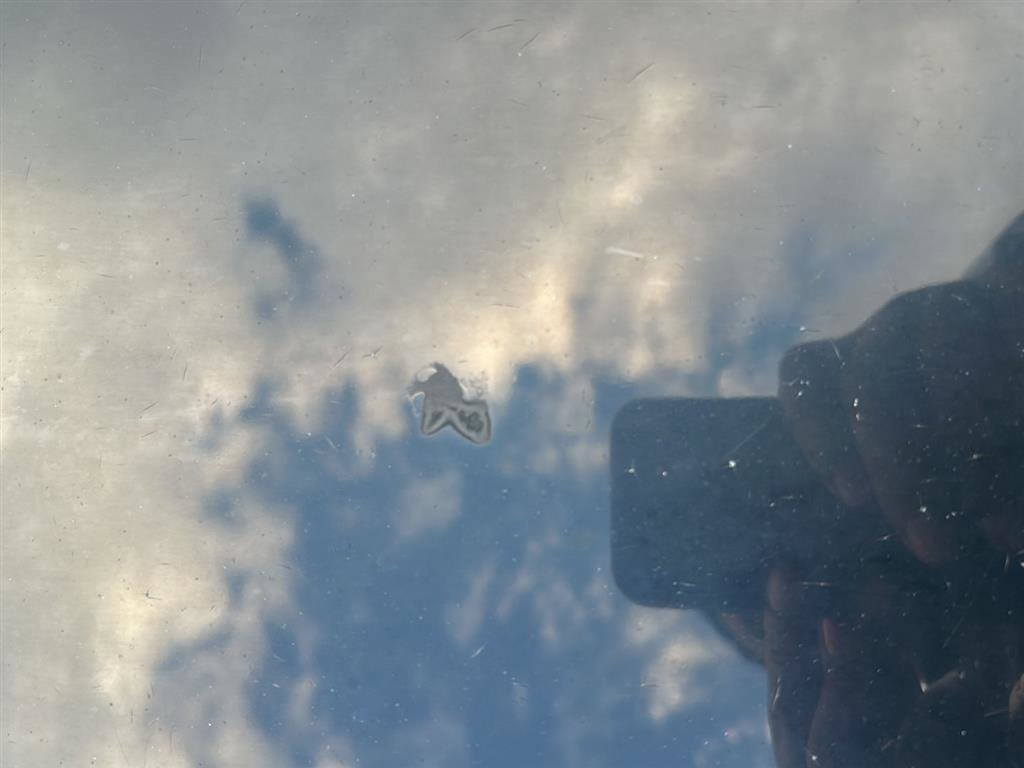 Used 2014 Acura RDX AWD w/ Technology Package image 9