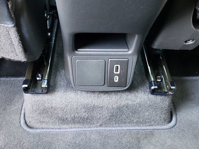 Used 2023 Buick Encore GX Preferred FWD image 27