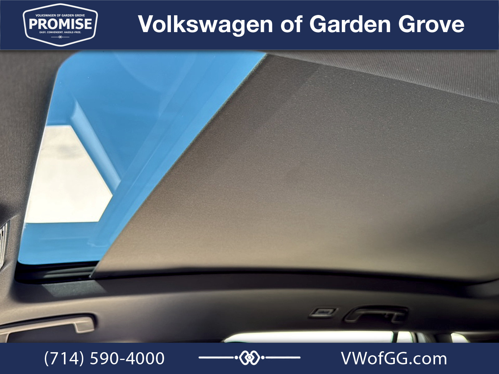 New 2026 Volkswagen Tiguan SE R-Line FWD image 18