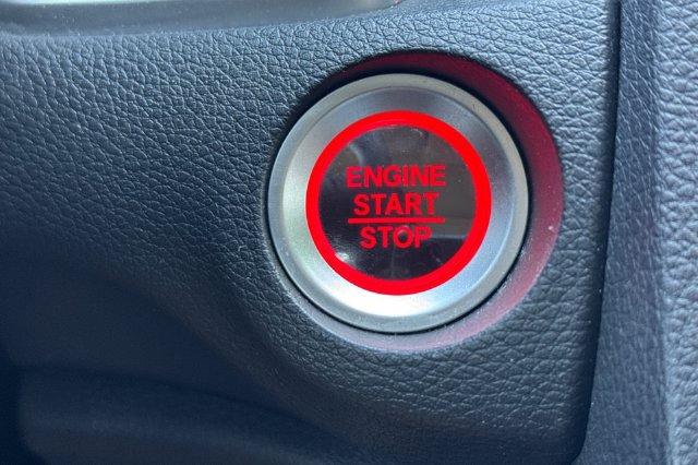 Used 2018 Honda Civic EX-L image 24