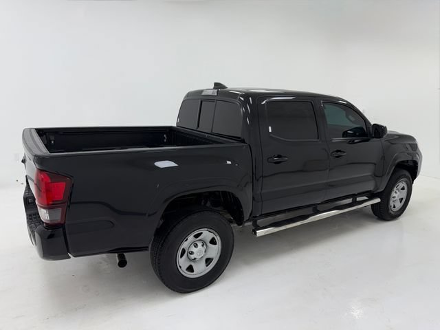 Used 2023 Toyota Tacoma SR AWD/4WD image 41