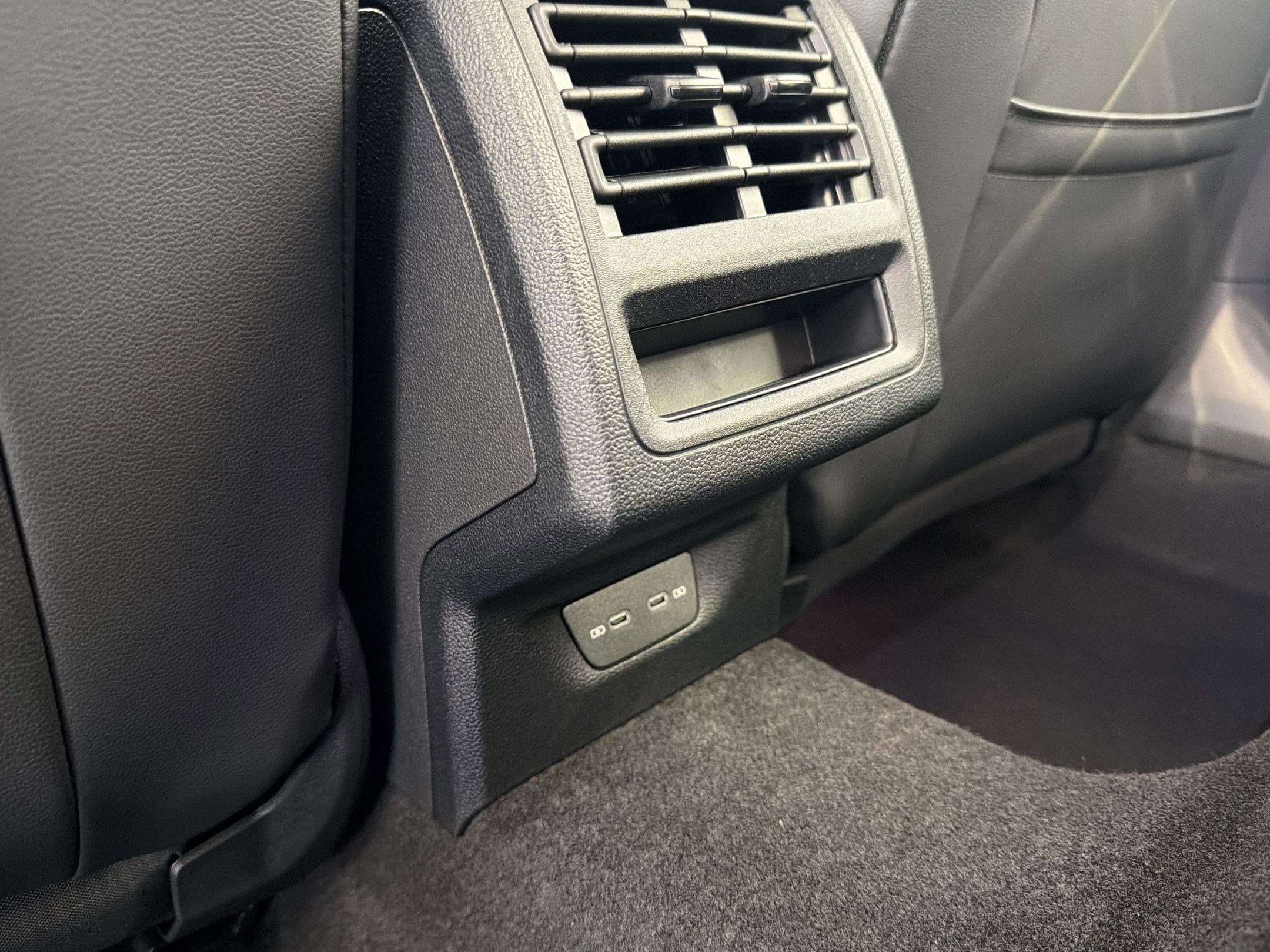 New 2026 Volkswagen Golf SE image 33