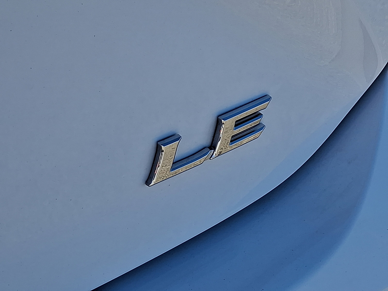 Certified 2025 Toyota Camry Hybrid image 31