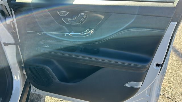 Used 2022 Lincoln Corsair Reserve image 10