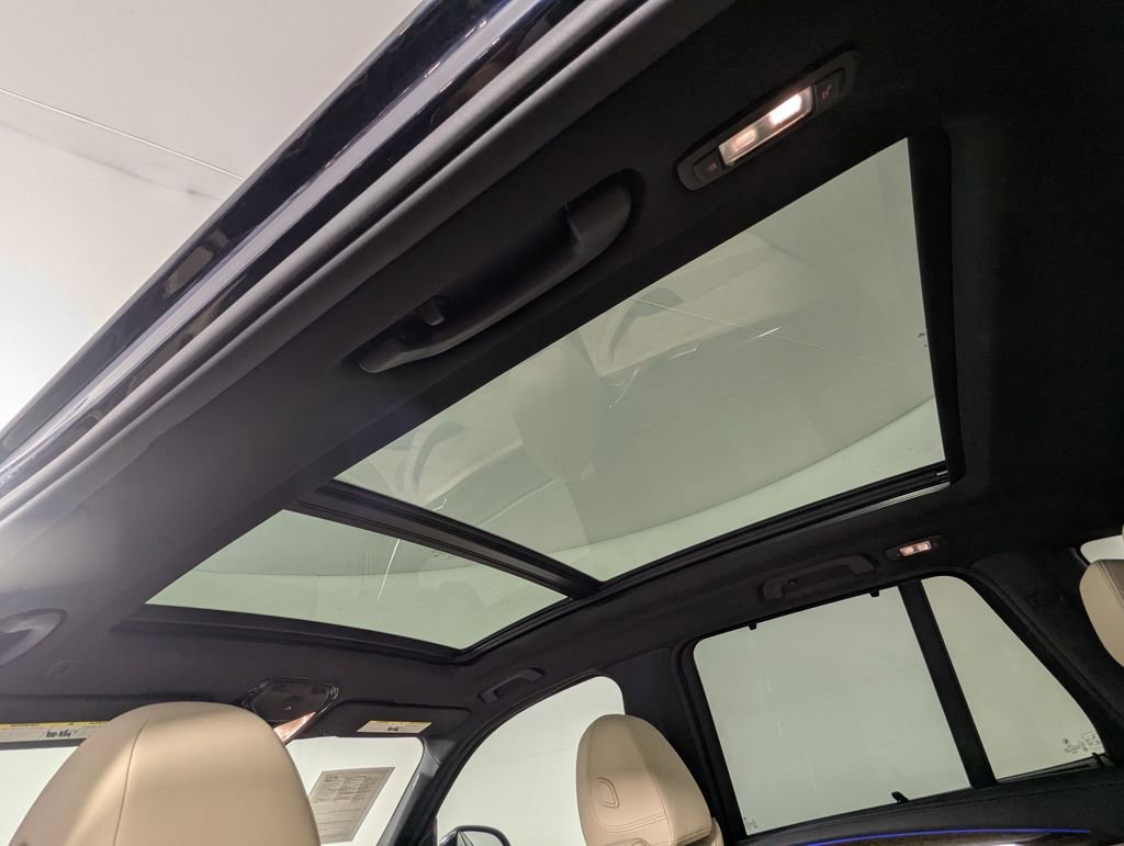 Used 2019 BMW X3 M40i w/ Premium Package image 20