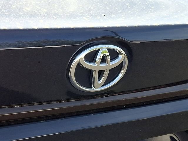 Certified 2021 Toyota Corolla LE w/ Carpet Mat Package (TMS) image 29