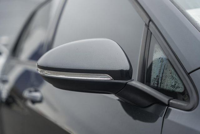 Used 2016 Volkswagen GTI S w/ Lighting Package (SEL) image 13