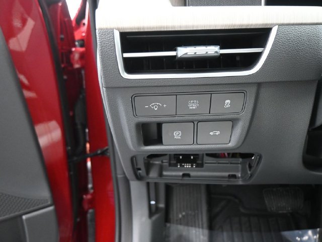 New 2026 Hyundai Sonata SEL FWD image 19