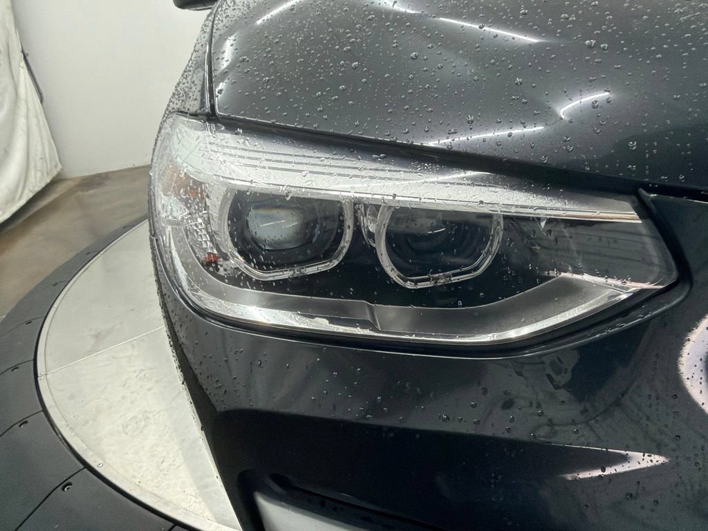 Used 2020 BMW X3 sDrive30i w/ Premium Package RWD image 10