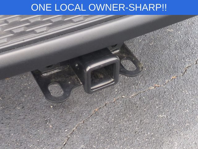 Used 2025 RAM 1500 RHO AWD/4WD image 36