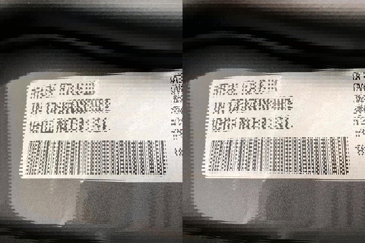 New 2025 Jeep Grand Cherokee L Altitude image 20