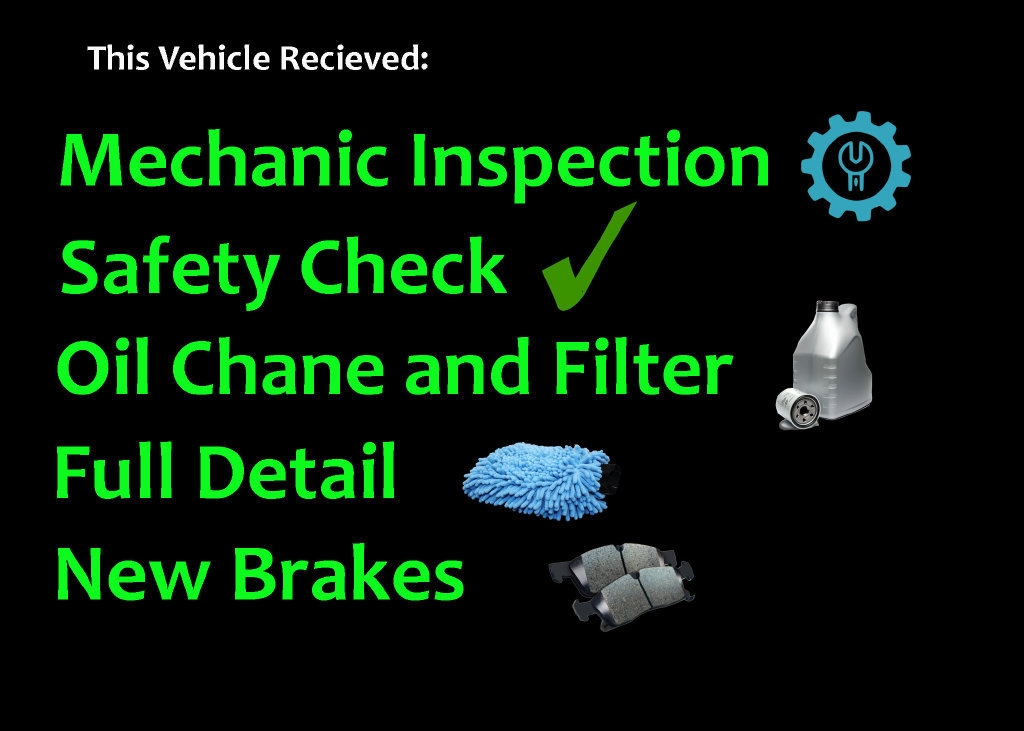 Used 2017 Jeep Grand Cherokee Limited AWD/4WD image 42