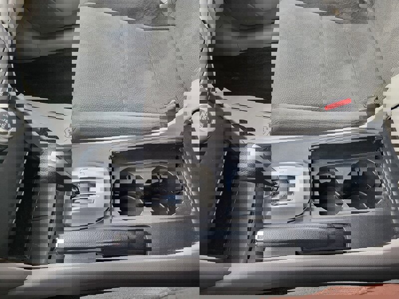 Used 2008 Honda Accord EX image 20