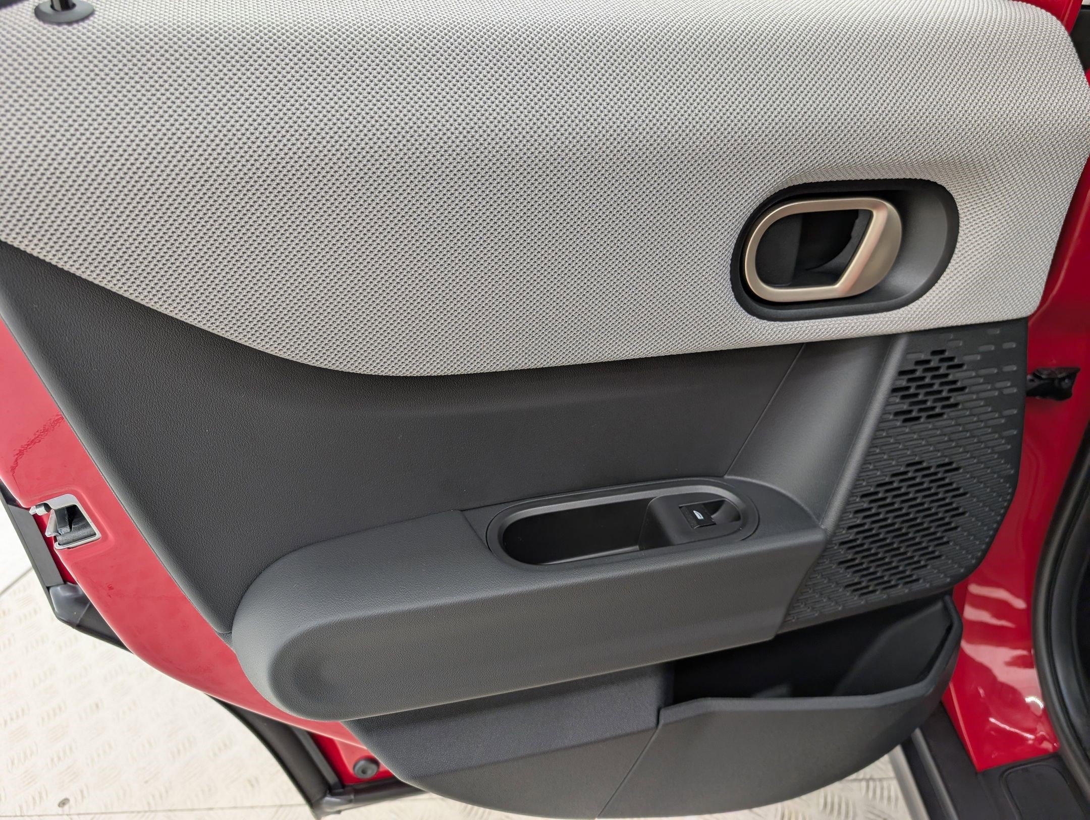 New 2025 MINI Cooper S image 23