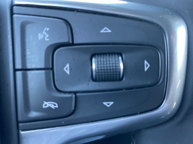 Used 2023 Chevrolet Tahoe LS w/ Driver Alert Package AWD/4WD image 17