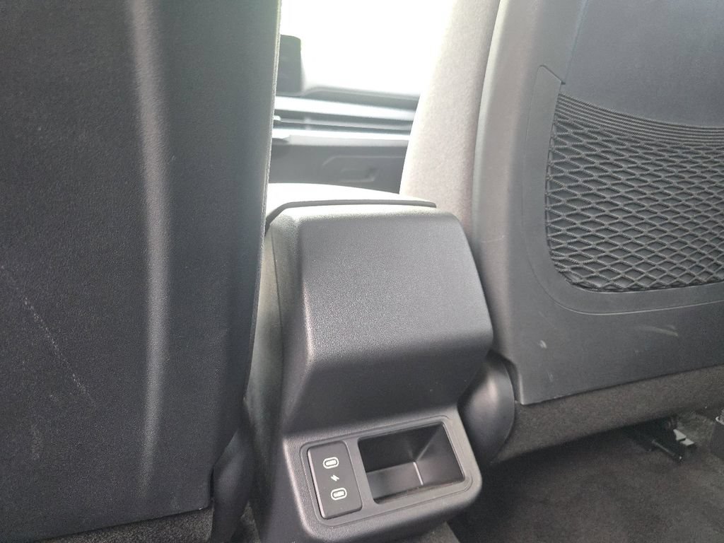 Used 2025 Kia K4 EX FWD image 24