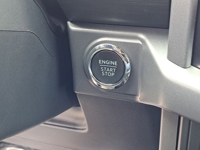 New 2026 Ford F150 XLT AWD/4WD image 12