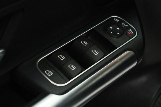 Used 2022 Mercedes-Benz GLA 250 image 20