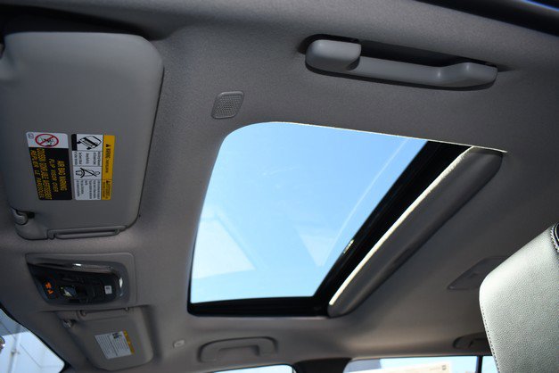 New 2026 Toyota Corolla Cross XLE image 10