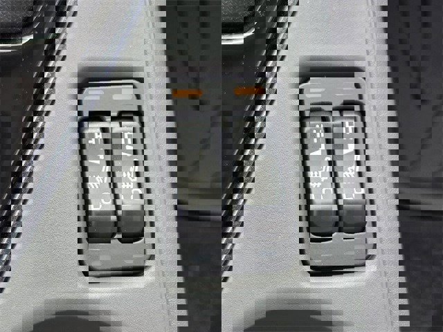 New 2025 Subaru Crosstrek 2.5i Limited w/ Popular Package #3A image 20