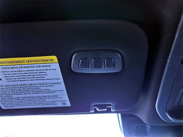 Used 2022 Ford Explorer ST w/ Equipment Group 401A image 32