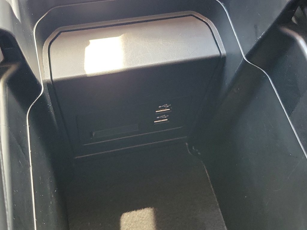 Used 2024 MAZDA CX-50 AWD 2.5 S image 34