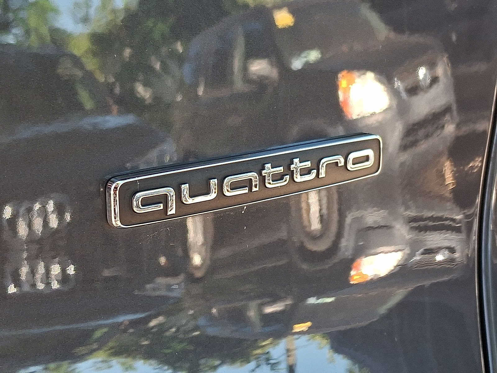 Certified 2025 Audi Q5 Premium w/ Premium Plus AWD/4WD image 30